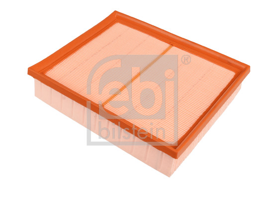 Febi 108331 Air Filter