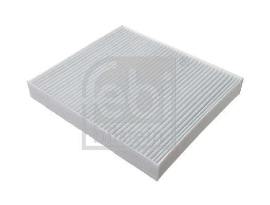 Febi 108332 Pollen / Cabin Filter