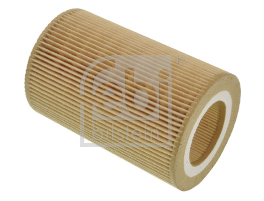Febi 108333 Air Filter
