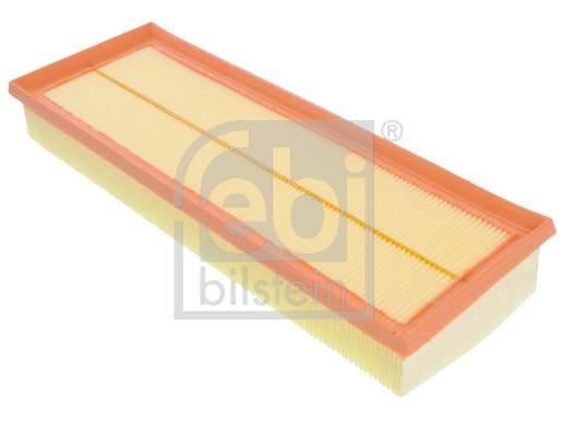 Febi 108334 Air Filter