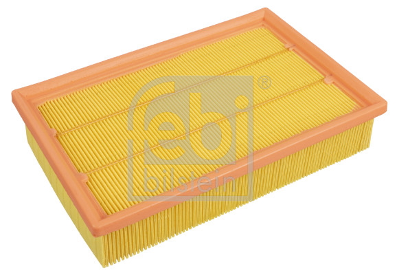 Febi 108335 Air Filter
