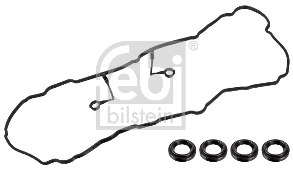 Febi 108338 Rocker Cover Gasket