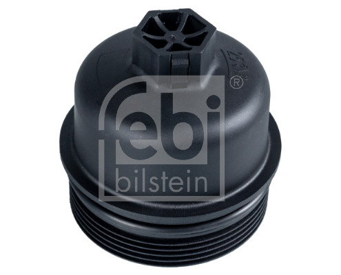 Febi 108349 Oil Filter Cap