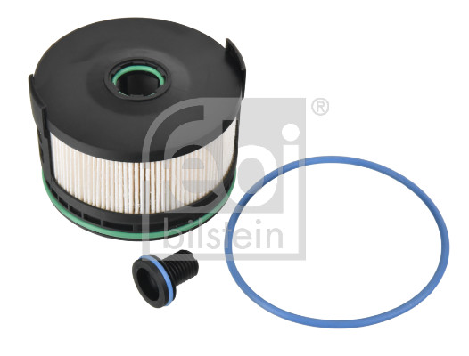 Febi 108353 Fuel Filter