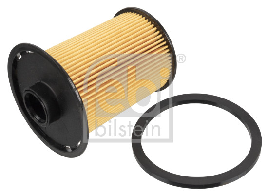 Febi 108354 Fuel Filter