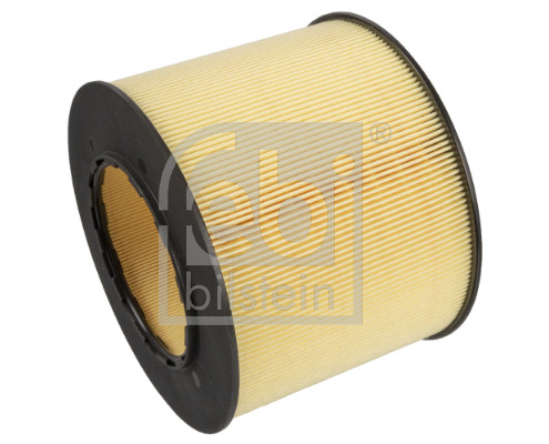 Febi 108355 Air Filter