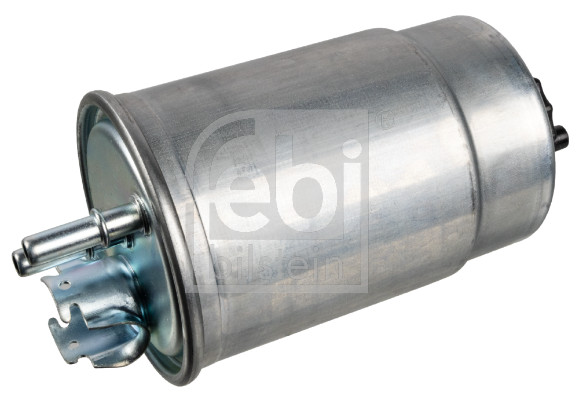 Febi 108356 Fuel Filter