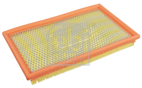 Febi 108357 Air Filter