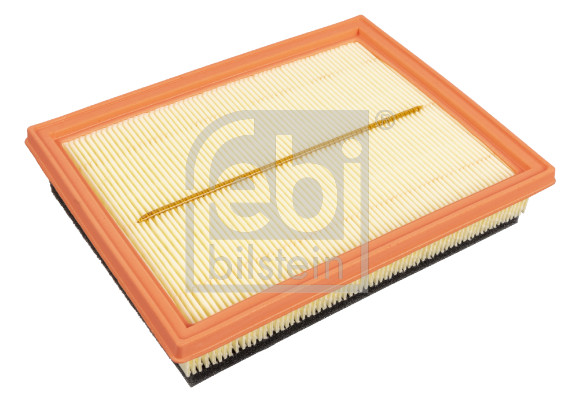 Febi 108359 Air Filter