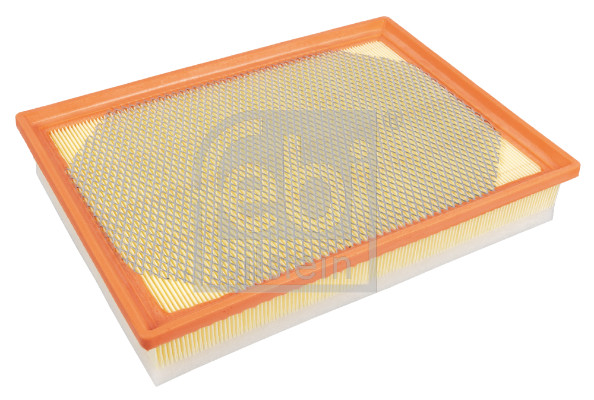 Febi 108365 Air Filter