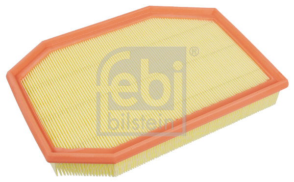 Febi 108366 Air Filter