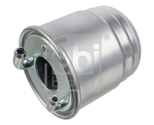 Febi 108367 Fuel Filter
