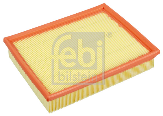 Febi 108369 Air Filter