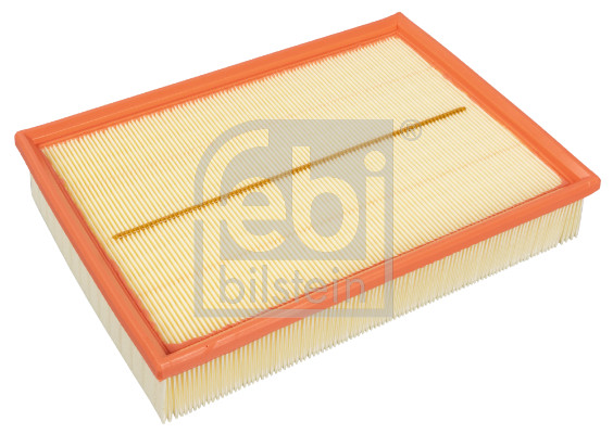 Febi 108371 Air Filter