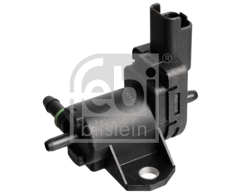 Febi 108374 Pressure Converter Valve