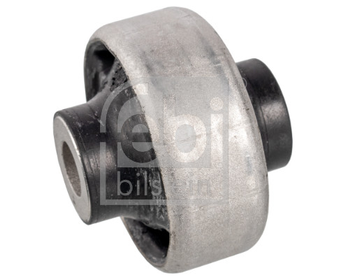 Febi 108377 Wishbone / Control / Trailing Arm Bush