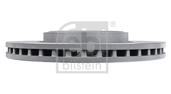 Febi 108385