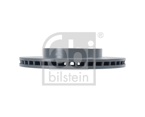 Febi 108428