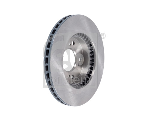 Febi 108428