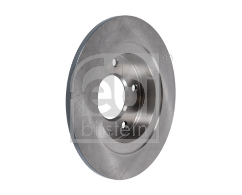 Febi 108433