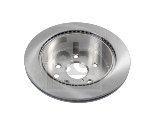 Febi 108570