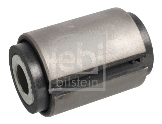 Febi 108693 Leaf Spring Bush