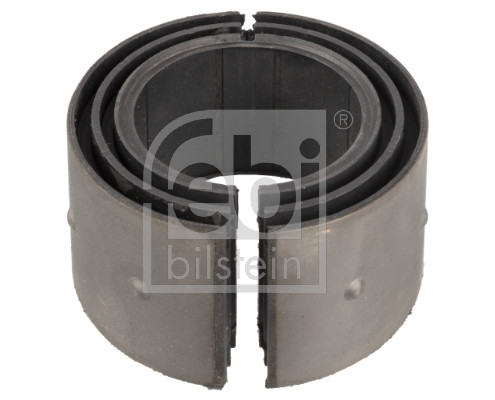 Febi 108701 Anti Roll Bar Bush
