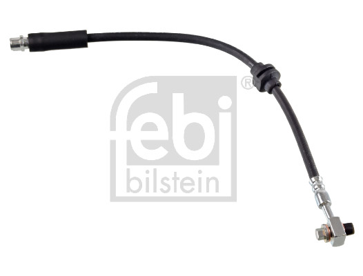 Febi 108703 Brake Hose