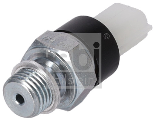 Febi 108711 Oil Pressure Switch