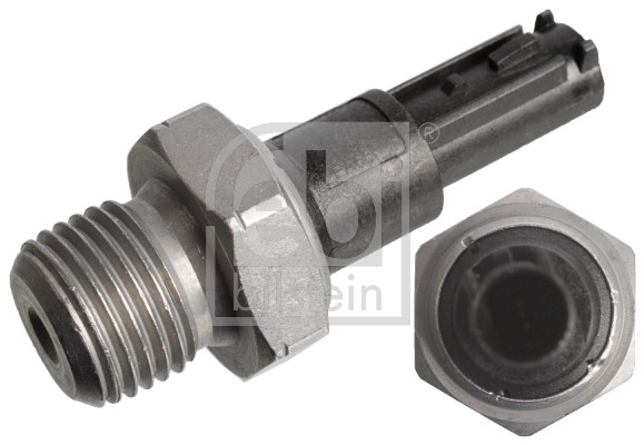 Febi 108713 Oil Pressure Switch