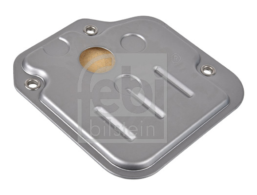 Febi 108720 Automatic GearBox Oil Filter