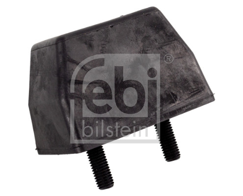 Febi 108723 Suspension Buffer