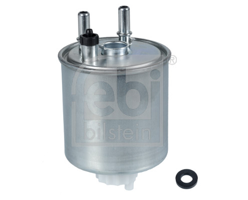 Febi 108735 Fuel Filter