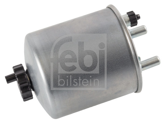 Febi 108736 Fuel Filter