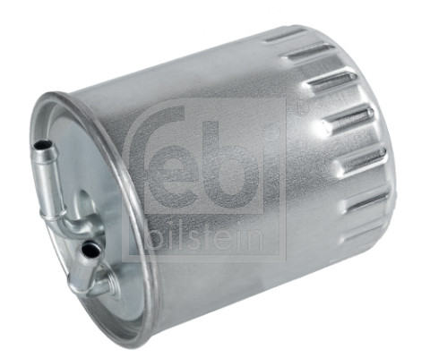 Febi 108738 Fuel Filter