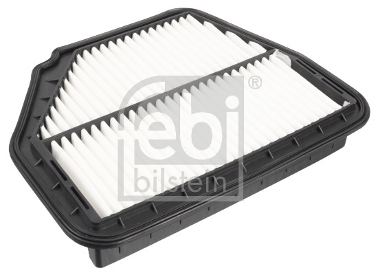 Febi 108743 Air Filter