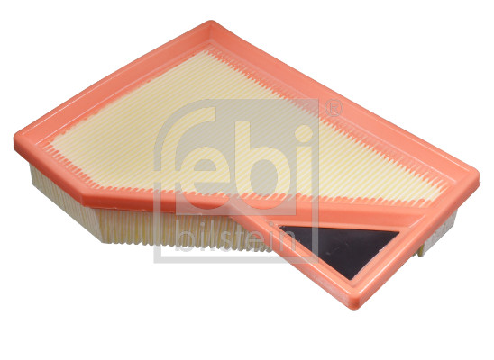 Febi 108744 Air Filter