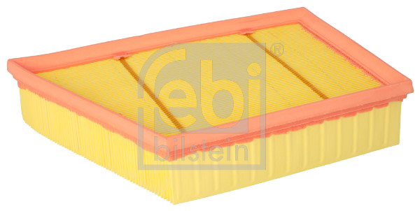 Febi 108745 Air Filter