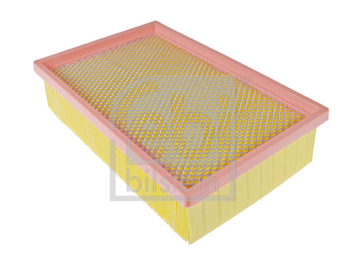 Febi 108746 Air Filter