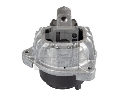 Febi 108757