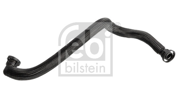 Febi 108772 Crank Case Breather Pipe Hose