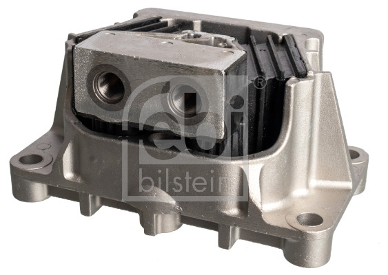 Febi 108774 Engine Mount