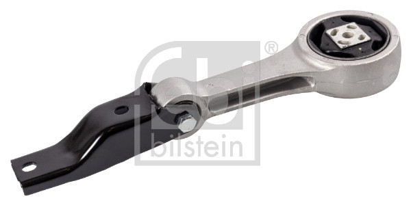 Febi 108779 Engine Support