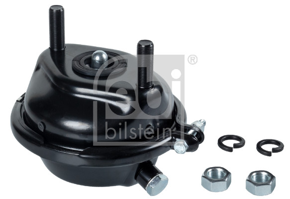 Febi 108783 CV Air Brake Chamber