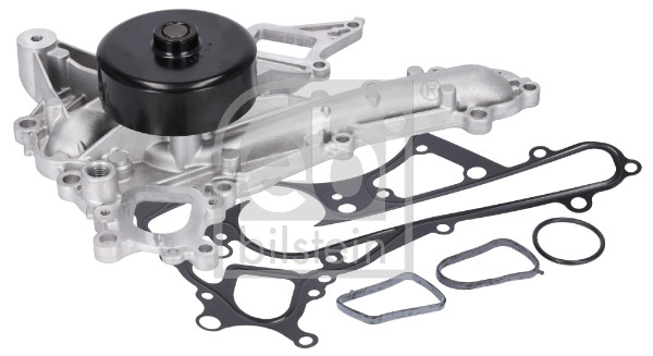 Febi 108784 Water Pump