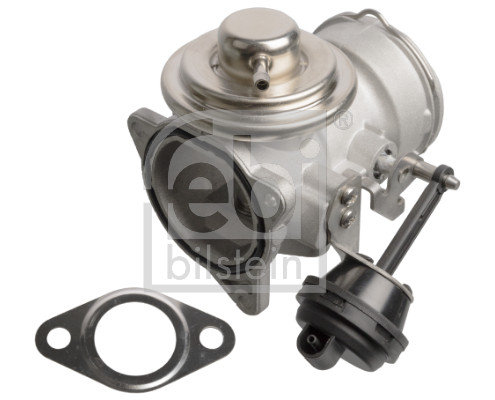 Febi 108787 EGR Valve