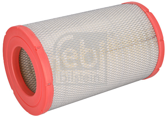Febi 108789 Air Filter