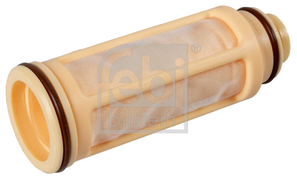 Febi 108791 Fuel Filter