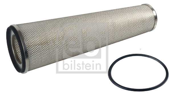 Febi 108793 Air Filter