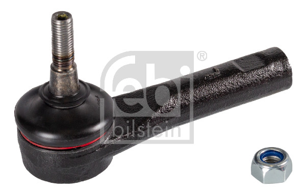 Febi 108795 Tie / Track Rod End